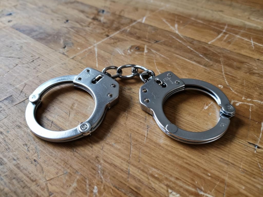 ​УФСБ России по Забайкальскому краю пресечена деятельность преступной кибергруппы